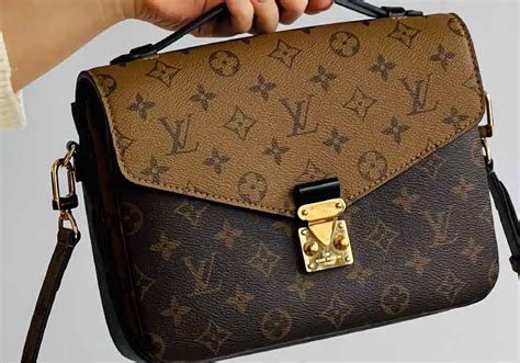 louis vuitton dono atual|joe hoop louis vuitton.